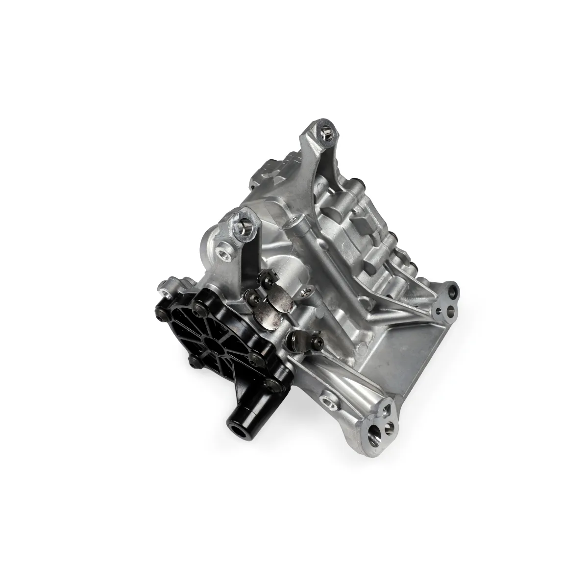 BMW F20 F21 F22 F23… B32 B36 B38… Yağ Pompası 11417624135 705517 GK - BMW yedek parça