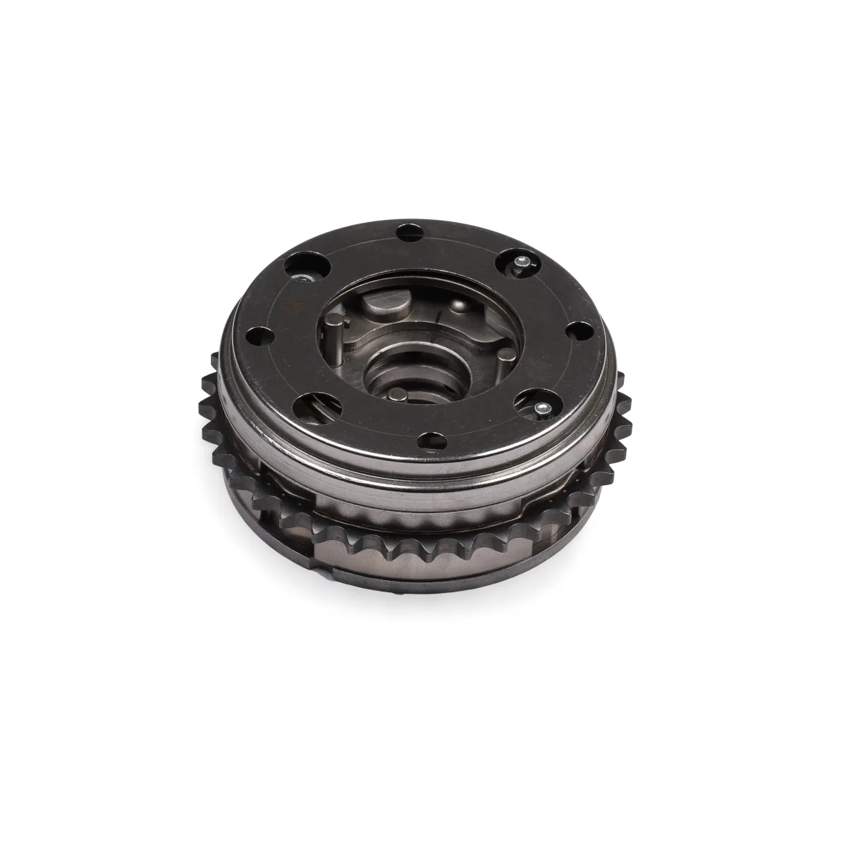 BMW F20 F21 F22 F23… B36 B38 B42… Vanos Dişlisi 11368617692 SK8133 GK - BMW yedek parça