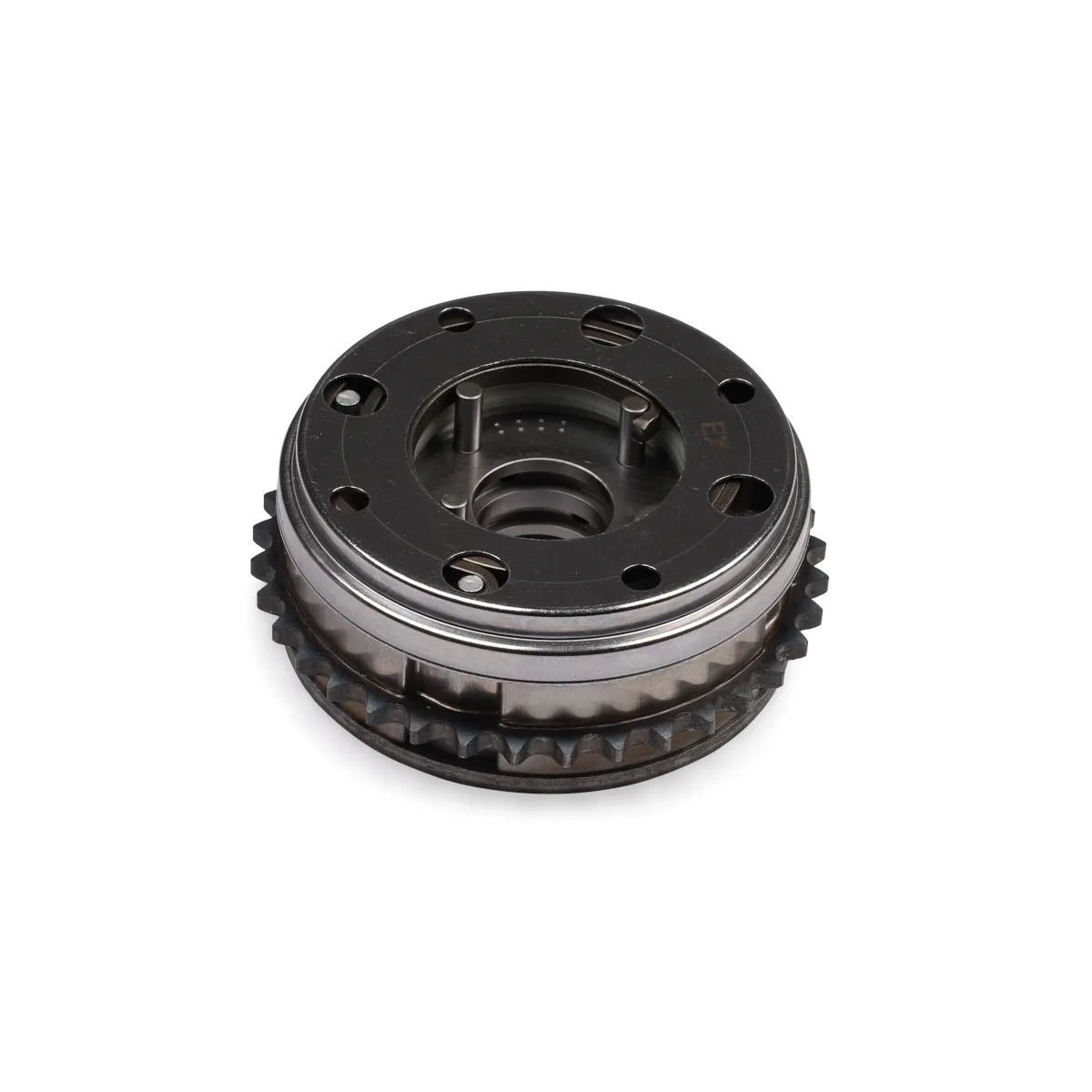 BMW F20 F21 F22 F23… B36 B38 B42… Vanos Dişlisi 11368617693 SK8134 GK - BMW yedek parça