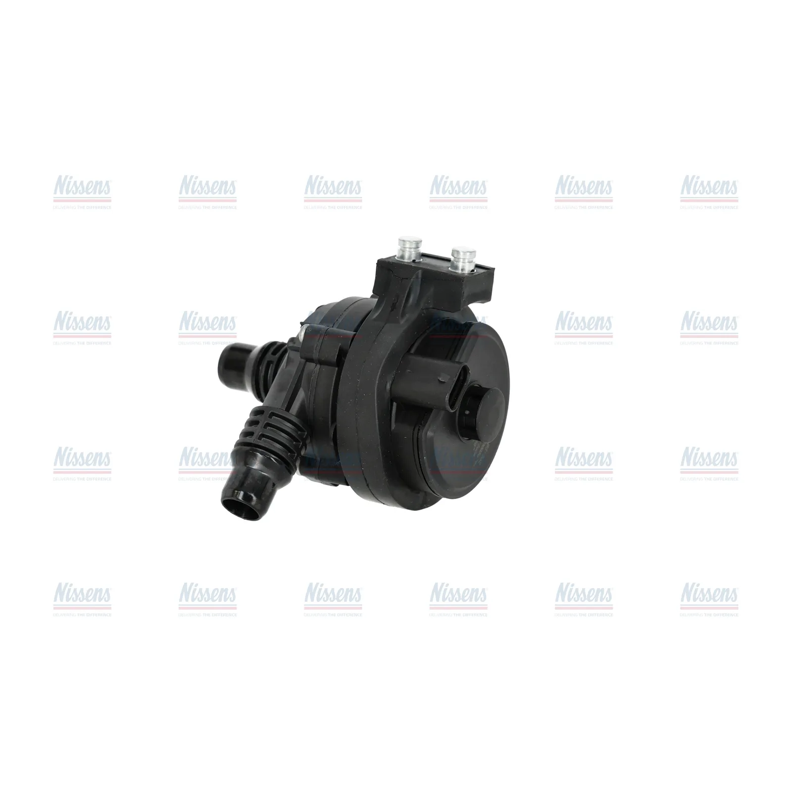 BMW F20 F21 F22 F23… B36 B38 B46… Devirdaim 11518671654 831362 NISSENS - BMW yedek parça