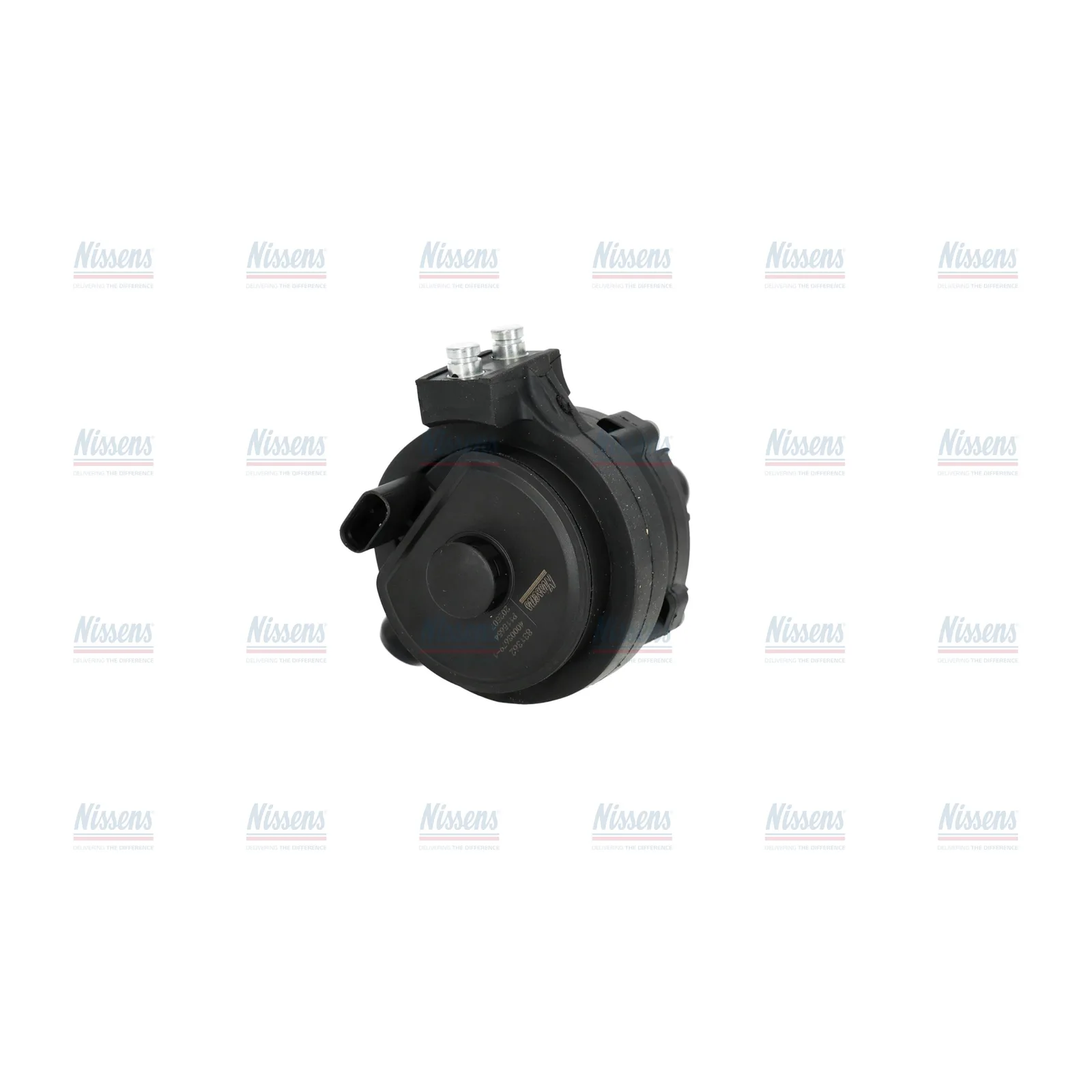 BMW F20 F21 F22 F23… B36 B38 B46… Devirdaim 11518671654 831362 NISSENS - BMW yedek parça