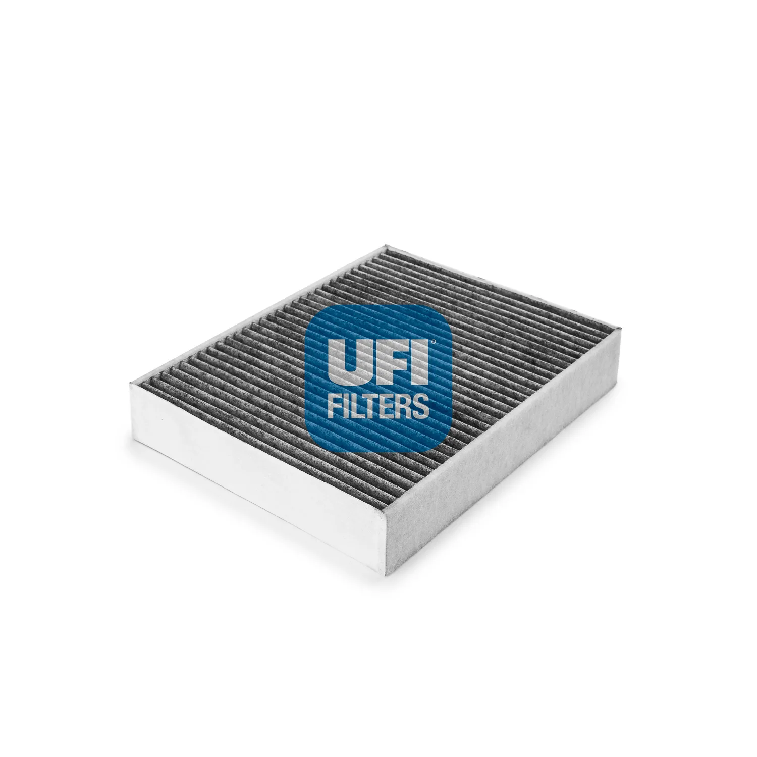 BMW F20 F21 F22 F23… B37 B38 B46… Aktif Karbonlu Polen Filtresi 64116821995 54.226.00 UFI