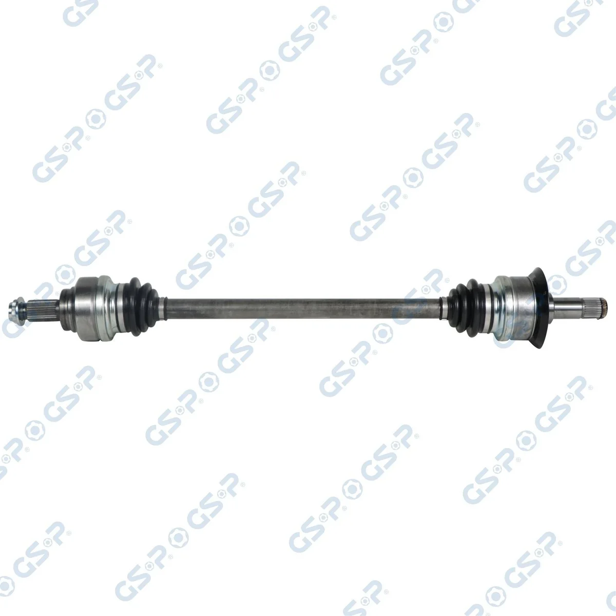 BMW F20 F21 F22 F23… B37 B38 B46… Arka Sağ Aks 33207597674 205067 GSP