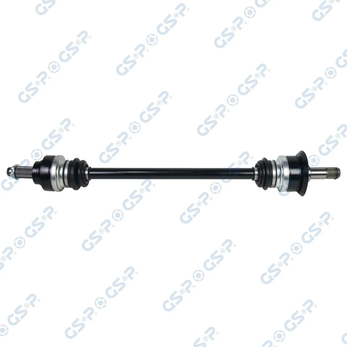 BMW F20 F21 F22 F23… B37 B38 B46… Arka Sağ Aks 33207597674 205067OL GSP
