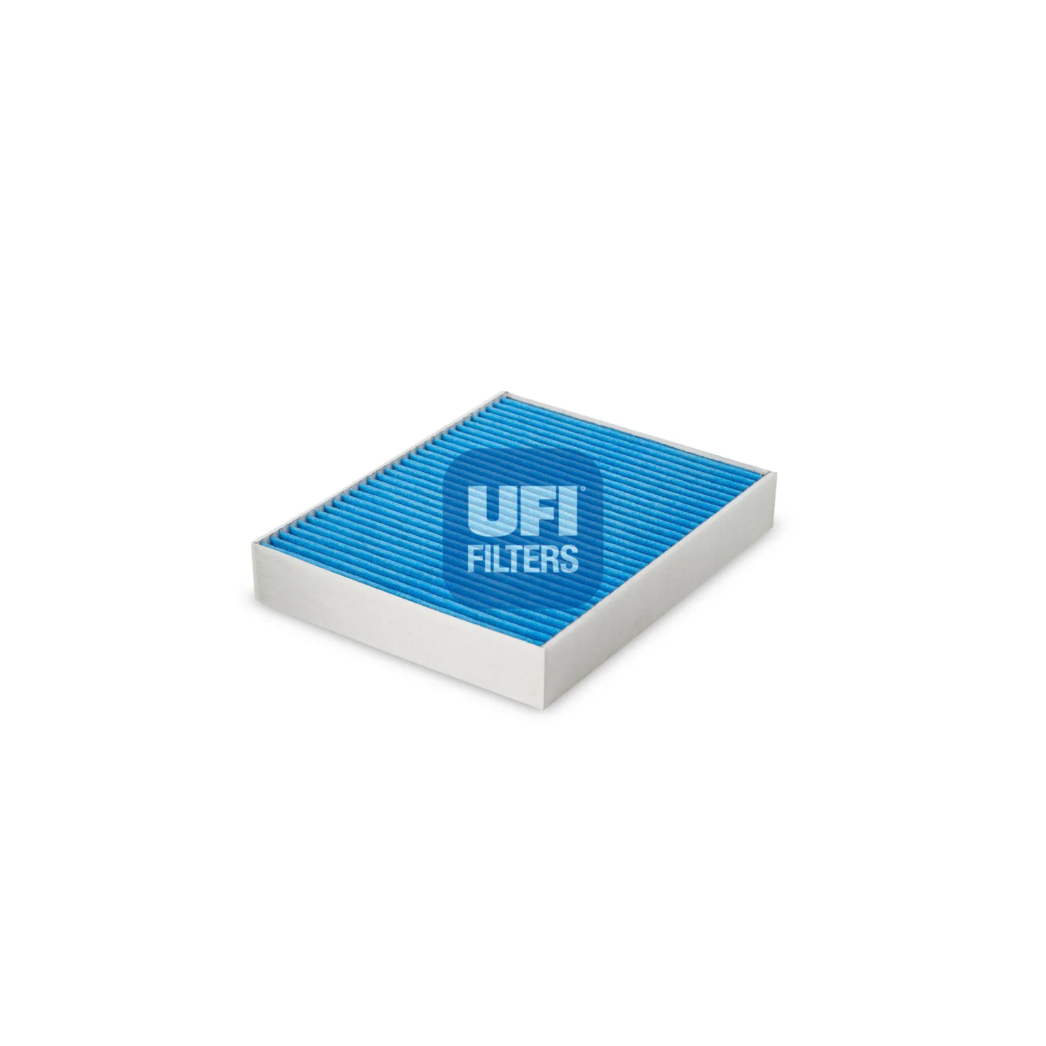 BMW F20 F21 F22 F23… B37 B38 B46… Polen Filtresi 64116821995 34.226.00 UFI