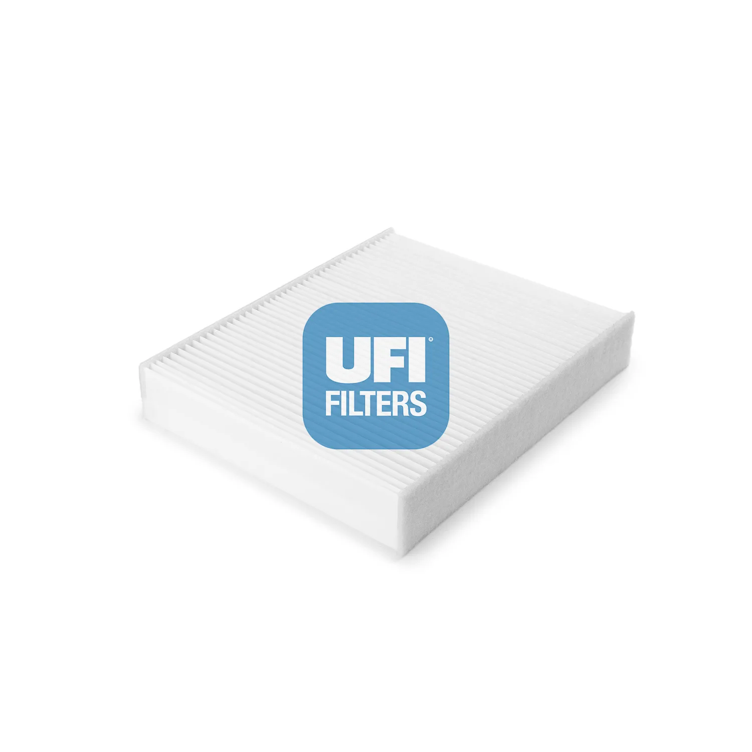 BMW F20 F21 F22 F23… B37 B38 B46… Polen Filtresi 64119237554 53.224.00 UFI