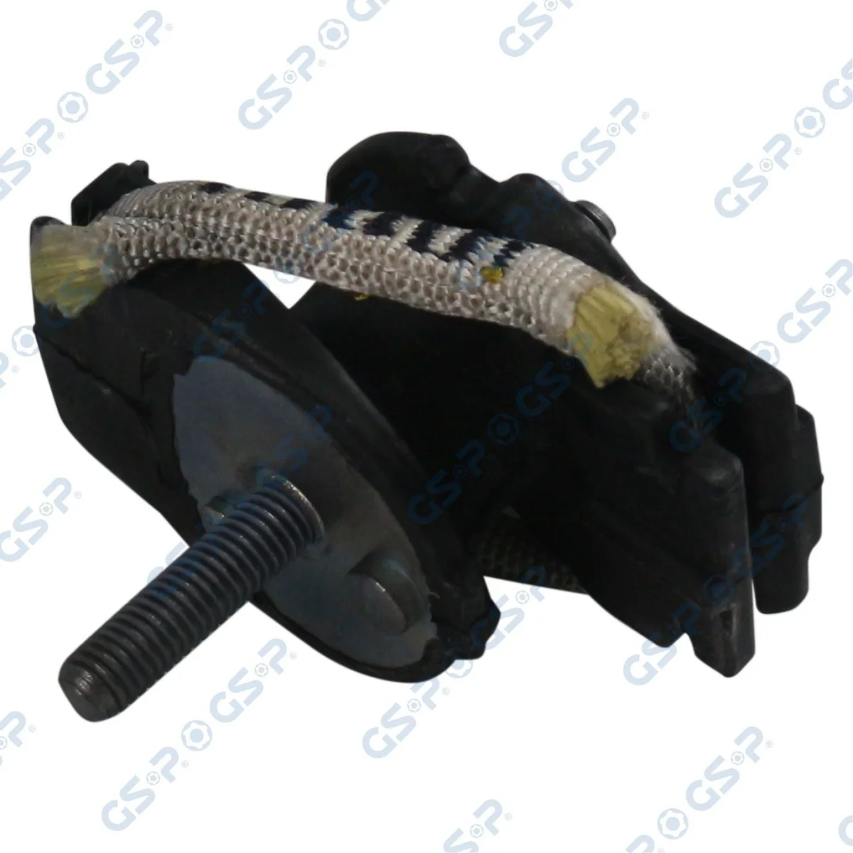 BMW F20 F21 F22 F23… B37 B38 B46… Şanzıman Takozu 22316796617 531467 GSP - BMW yedek parça
