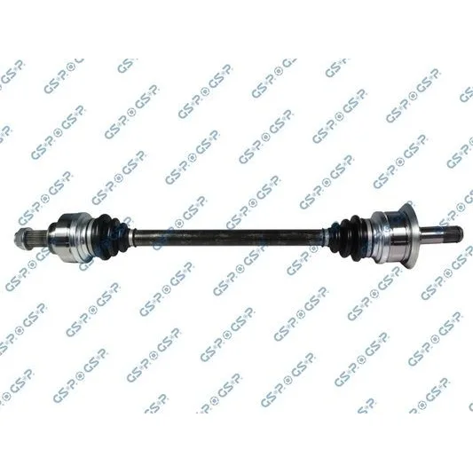 BMW F20 F21 F22 F23… B37 B38 B46… Sol Aks 33207597677 205066 GSP