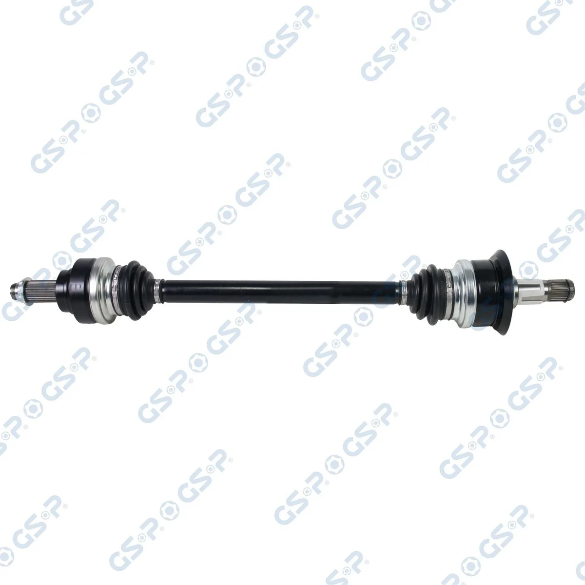 BMW F20 F21 F22 F23… B37 B38 B46… Sol Aks 33207597677 205066OL GSP