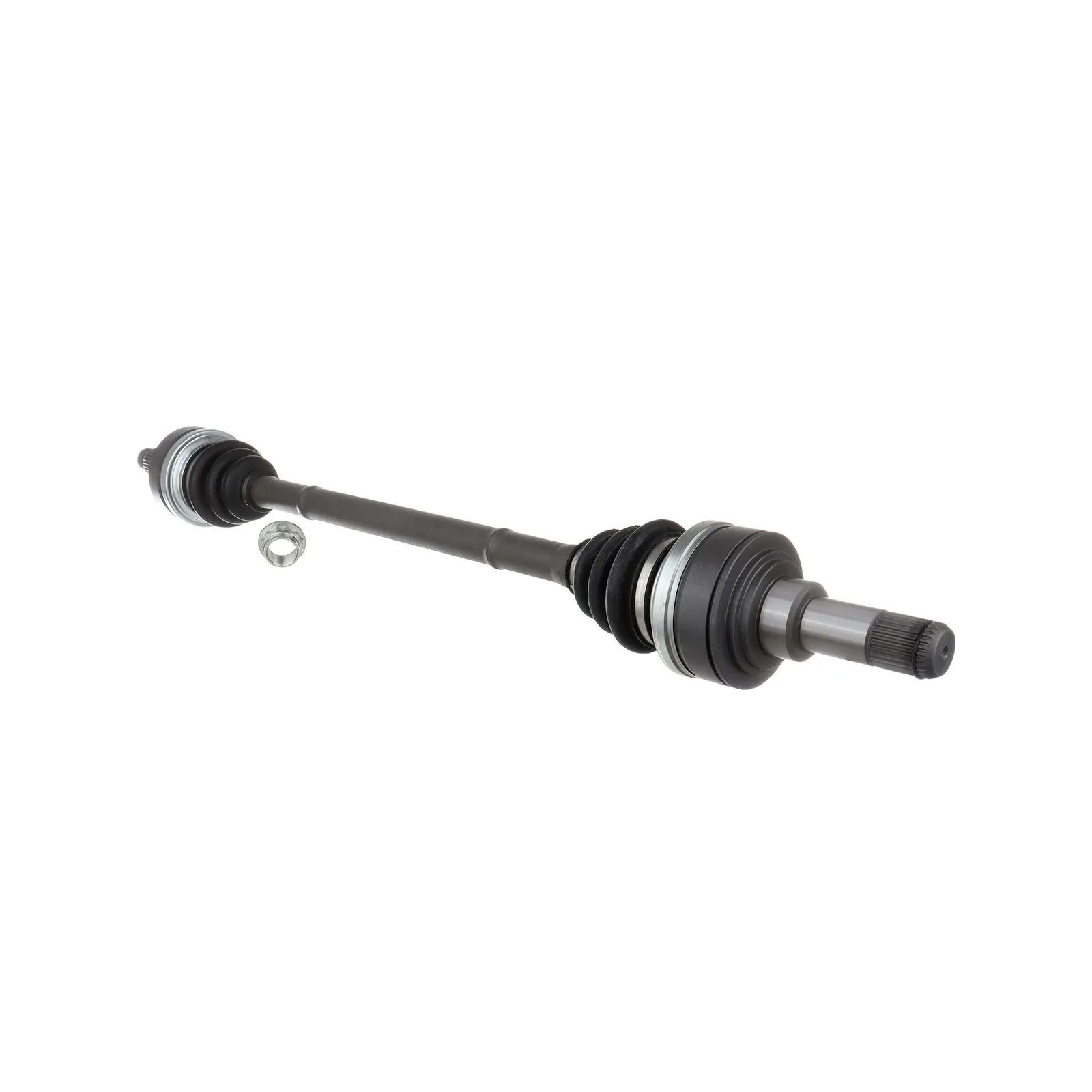 BMW F20 F21 F22 F23… B37 B38 B47… Arka Sağ Aks 33207597682 VKJC 8982 SKF - BMW yedek parça
