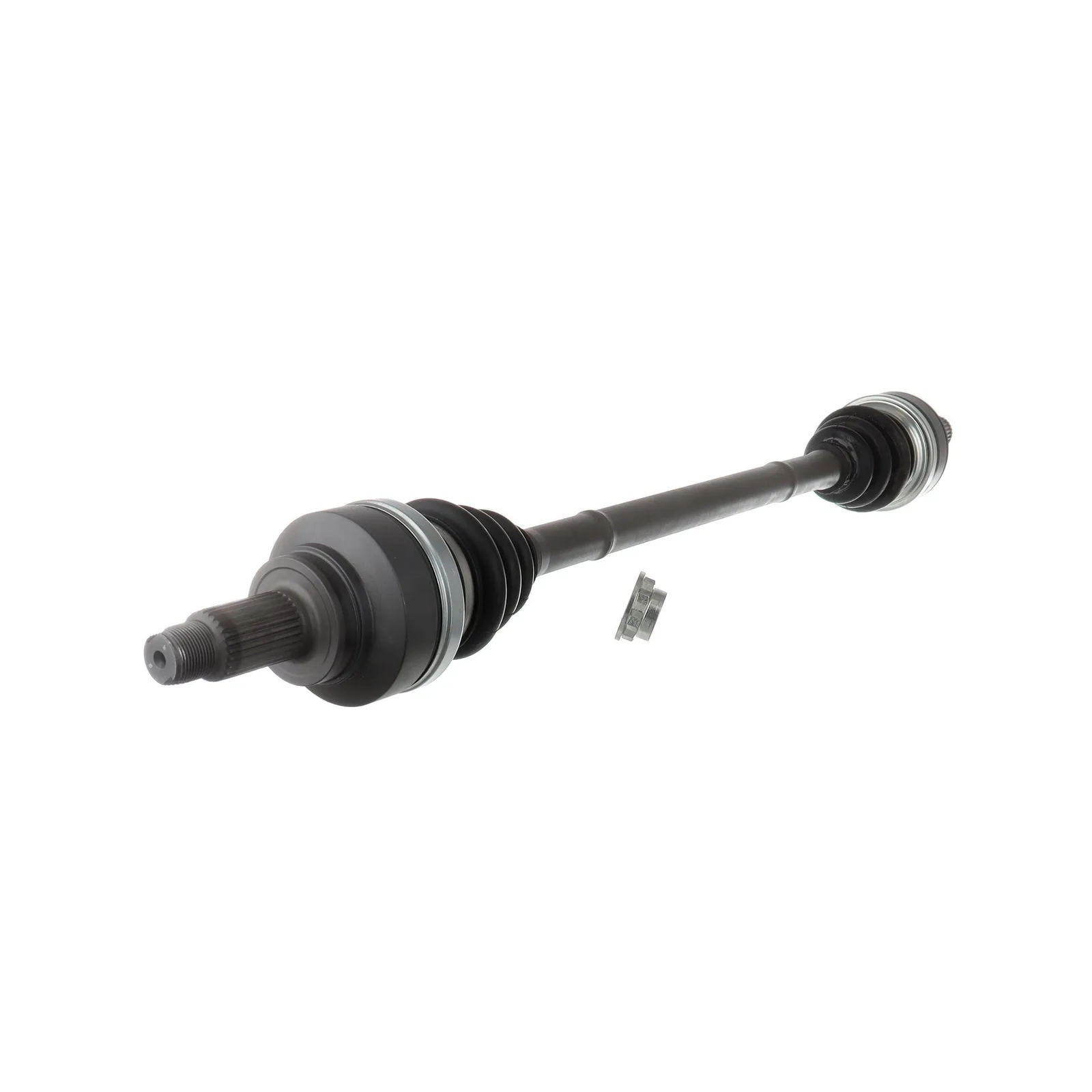 BMW F20 F21 F22 F23… B37 B38 B47… Arka Sağ Aks 33207597682 VKJC 8982 SKF - BMW yedek parça