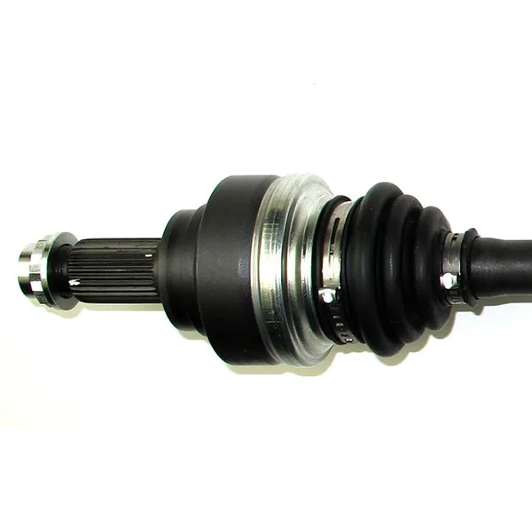 BMW F20 F21 F22 F23… B37 B38 B47… Arka Sol Aks 33207597681 VKJC 8981 SKF - BMW yedek parça