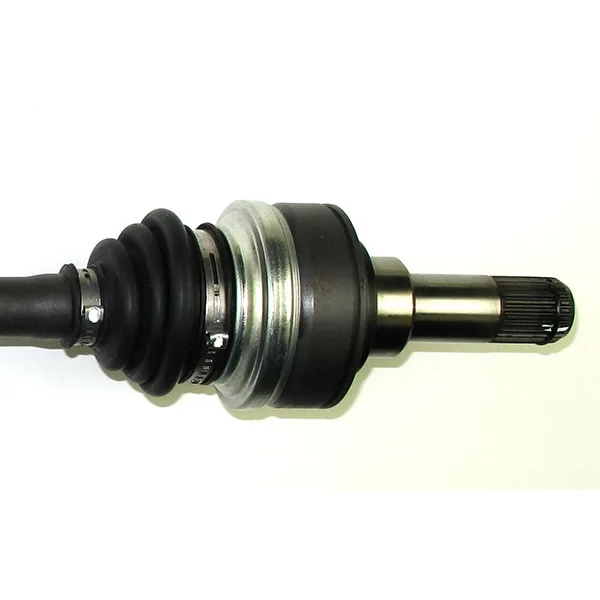 BMW F20 F21 F22 F23… B37 B38 B47… Arka Sol Aks 33207597681 VKJC 8981 SKF - BMW yedek parça