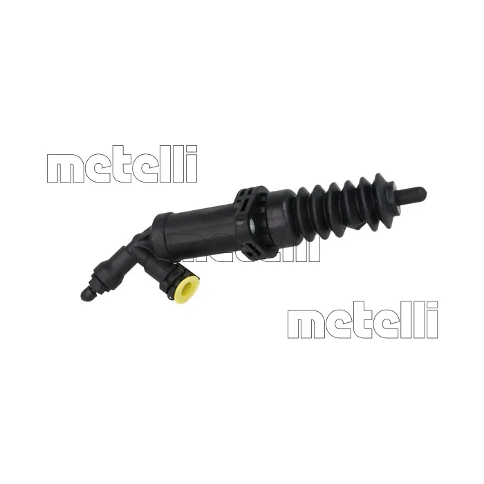 BMW F20 F21 F22 F23… B37 B38 Debriyaj Alt Merkezi 21526795710 54-0194 METELLI