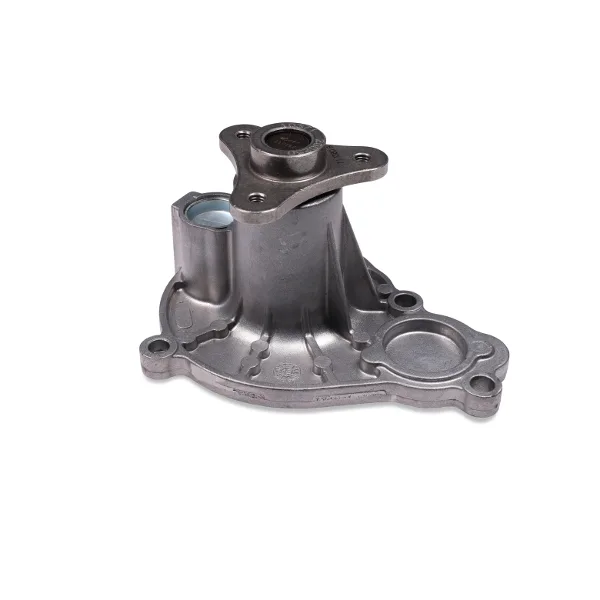 BMW F20 F21 F22 F23… B37 B38 Devirdaim 11517644804 P441 HEPU - BMW yedek parça