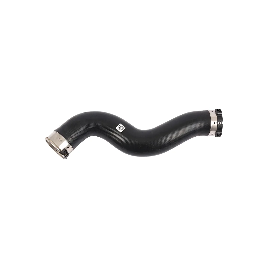 BMW F20 F21 F22 F23… B37 B38 Turbo Hortumu 11618513849 35097 NIFEA