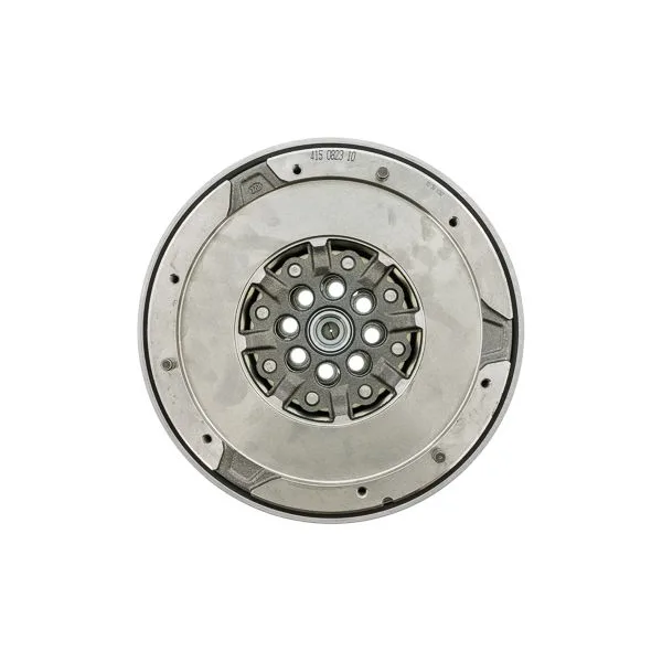 BMW F20 F21 F22 F23… B37 B38 Volan 21208482598 FDE-BM48 AISIN