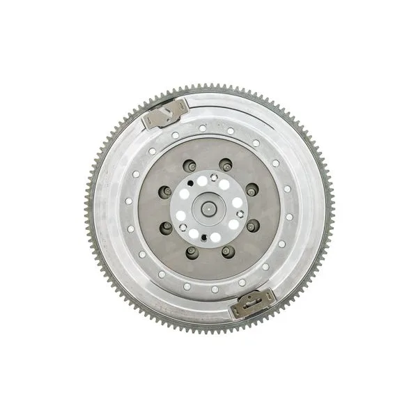 BMW F20 F21 F22 F23… B37 B38 Volan 21208482598 FDE-BM48 AISIN - BMW yedek parça