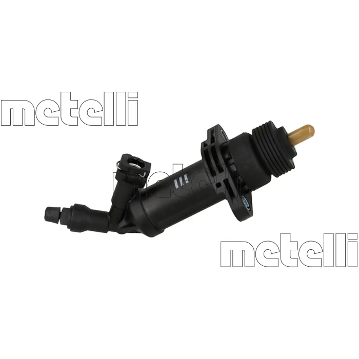 BMW F20 F21 F22 F23… B37 B46 B47… Debriyaj Alt Merkezi 21526795711 54-0158 METELLI