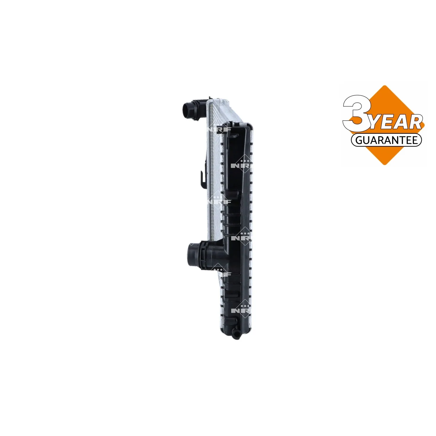 BMW F20 F21 F22 F23… B37 B47 N13… Motor Su Radyatörü 17117600511 58410 NRF - BMW yedek parça