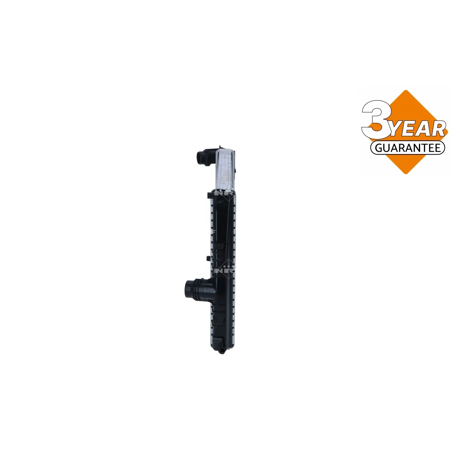 BMW F20 F21 F22 F23… B37 B47 N13… Motor Su Radyatörü 17117600516 58411 NRF - BMW yedek parça