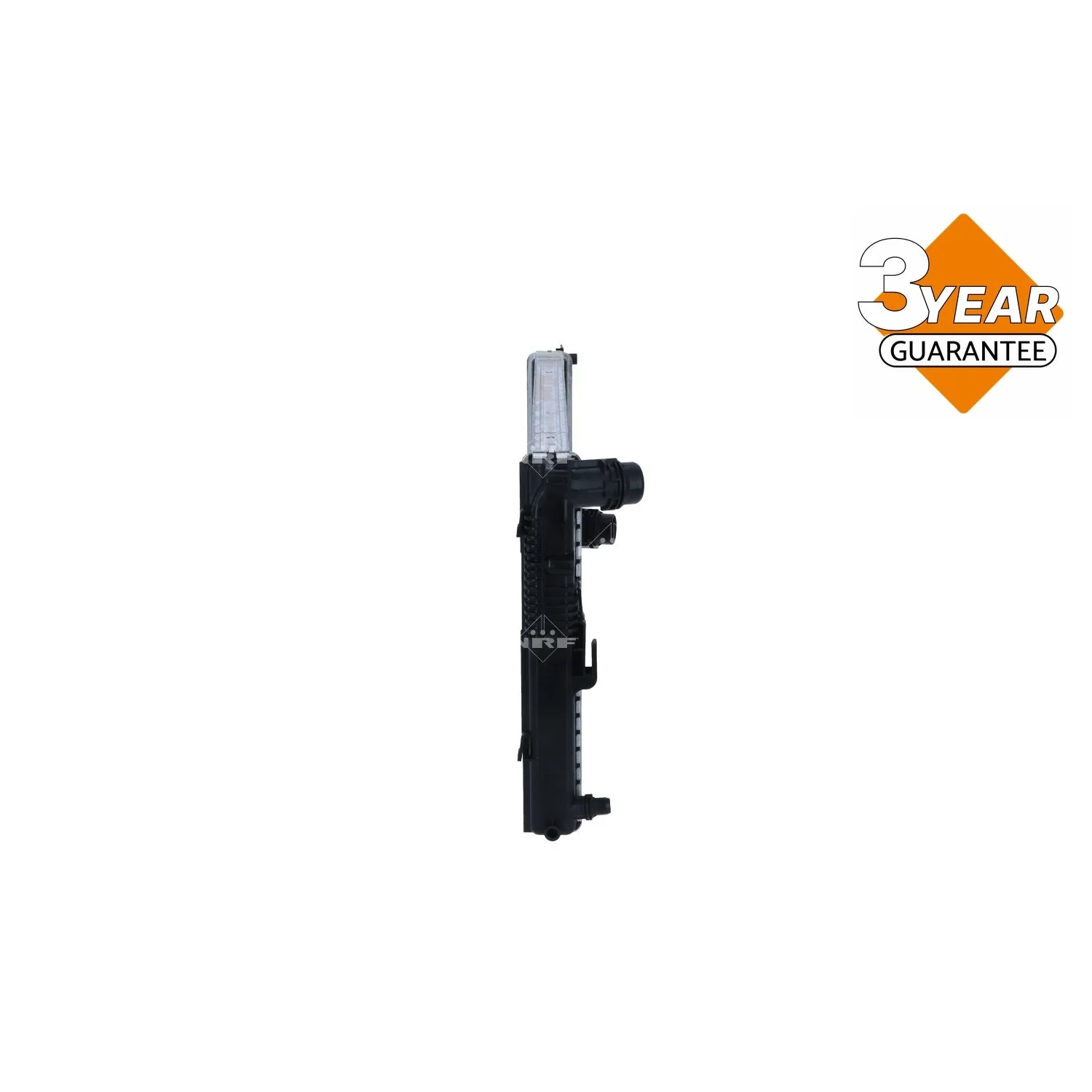 BMW F20 F21 F22 F23… B37 B47 N13… Motor Su Radyatörü 17117600516 58411 NRF - BMW yedek parça