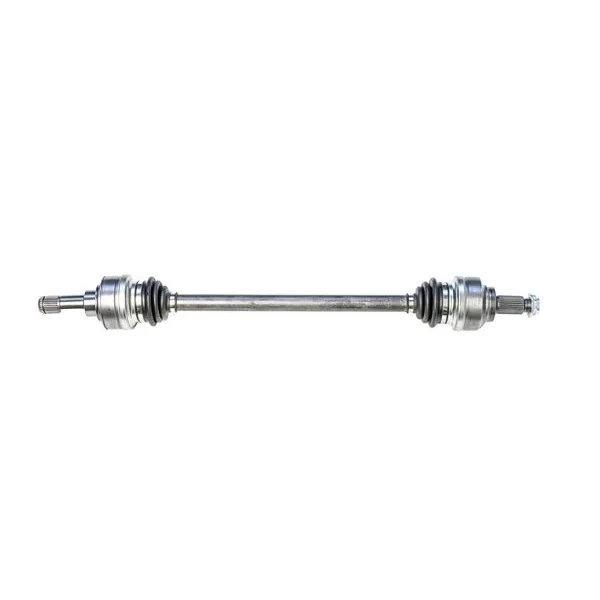 BMW F20 F21 F22 F23… B37 B47 N47 Arka Sağ Aks 33207597682 DRSBM-7000 AISIN - BMW yedek parça