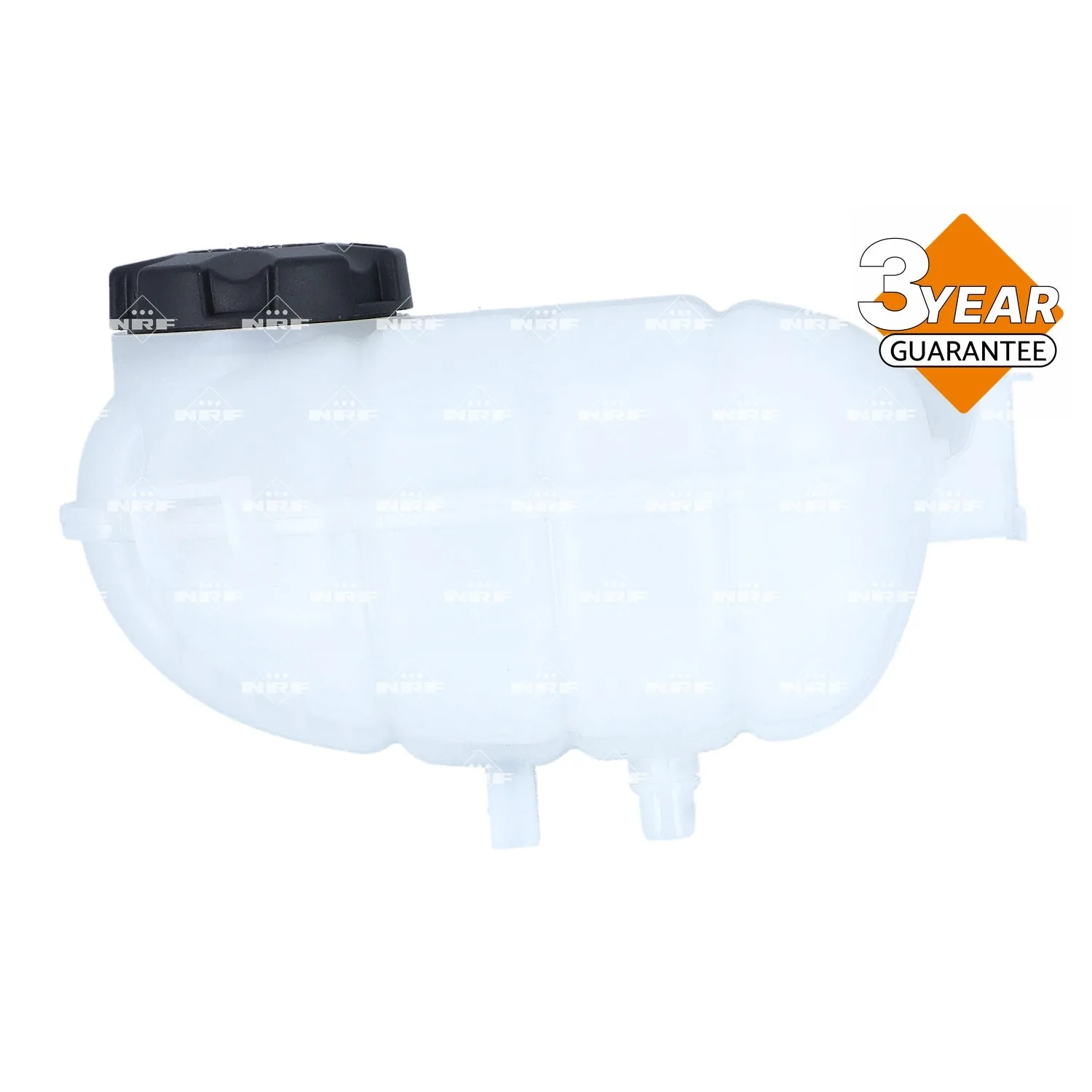 BMW F20 F21 F22 F23… B37 B47 N47… Radyatör Yedek Su Deposu 17137642160 454113 NRF - BMW yedek parça