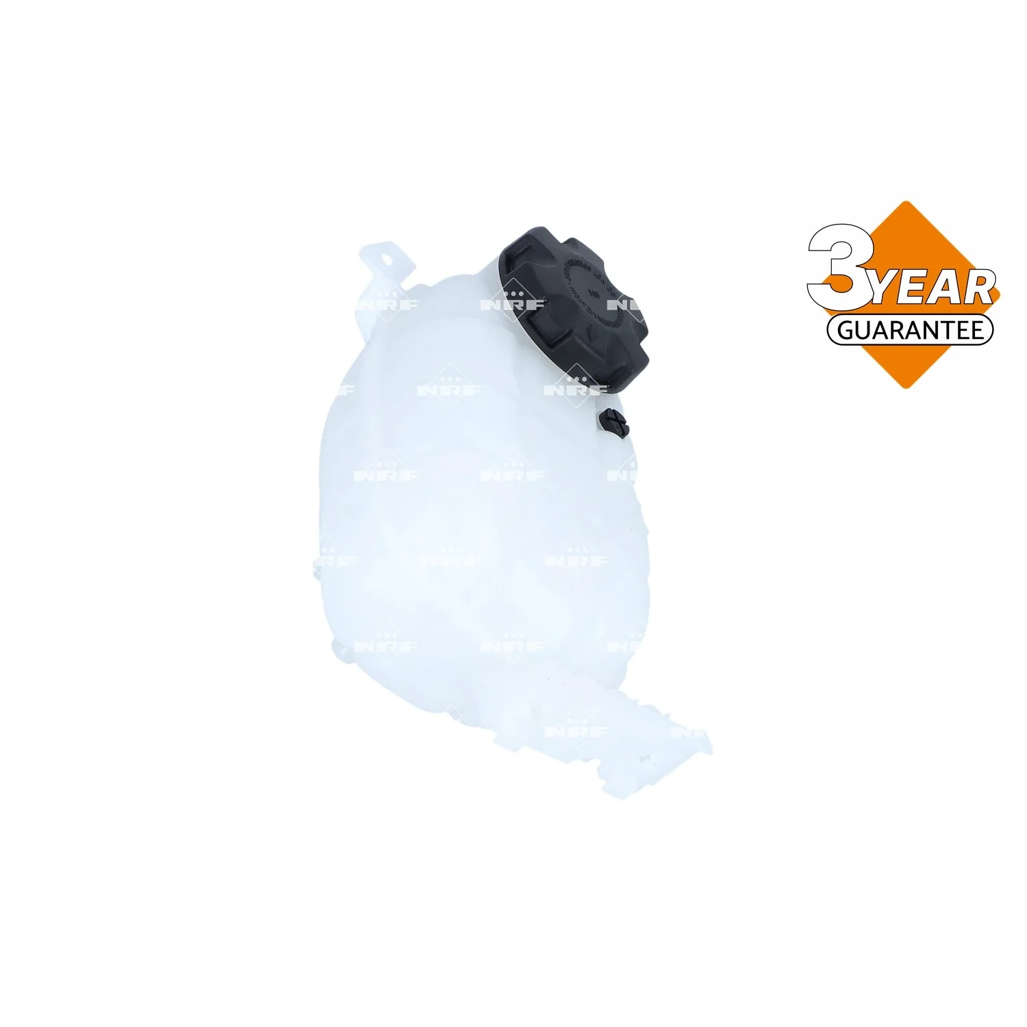 BMW F20 F21 F22 F23… B37 B47 N47… Radyatör Yedek Su Deposu 17137642160 454113 NRF - BMW yedek parça