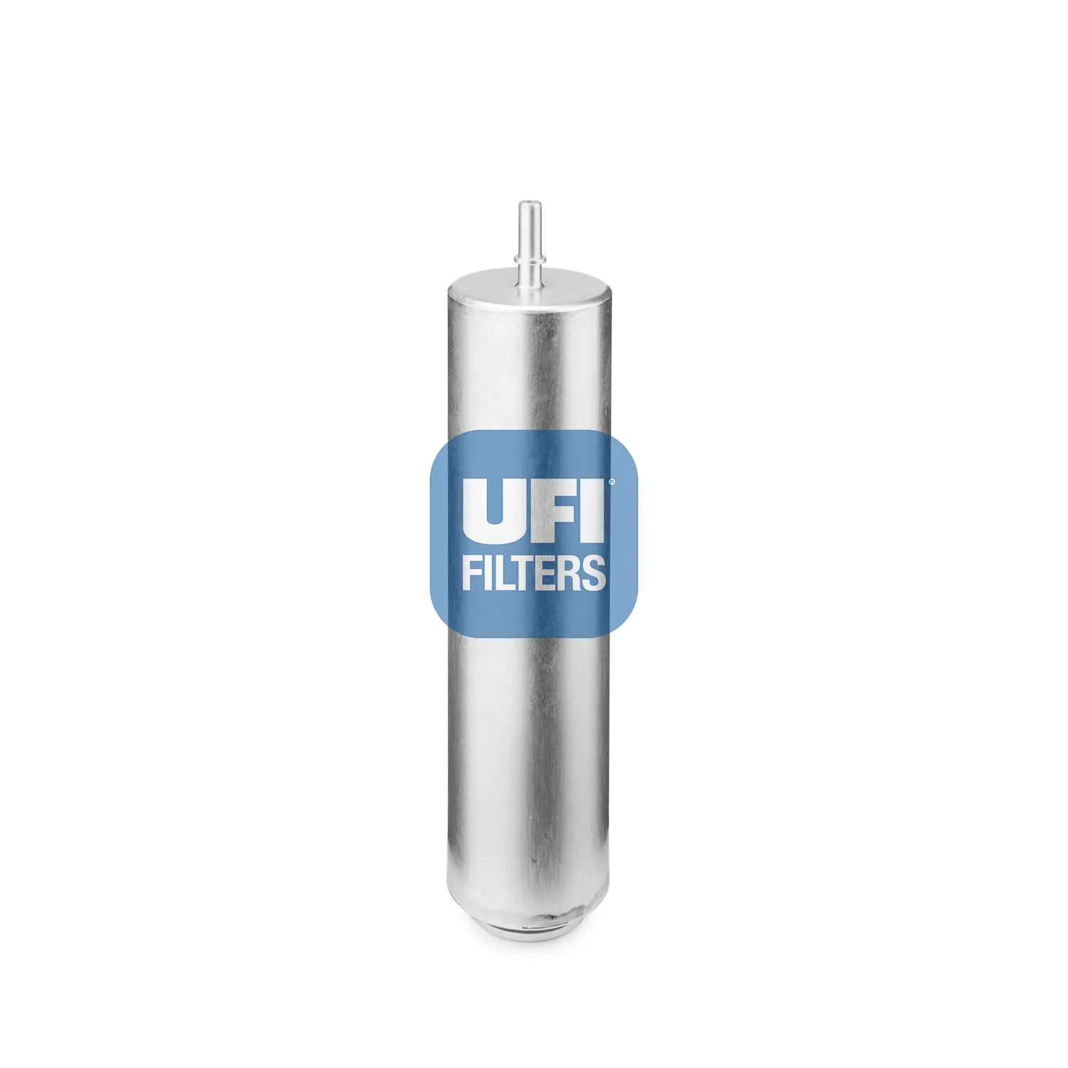 BMW F20 F21 F22 F23… B37 B47 N47… Yakıt Filtresi 13327822496 31.952.00 UFI