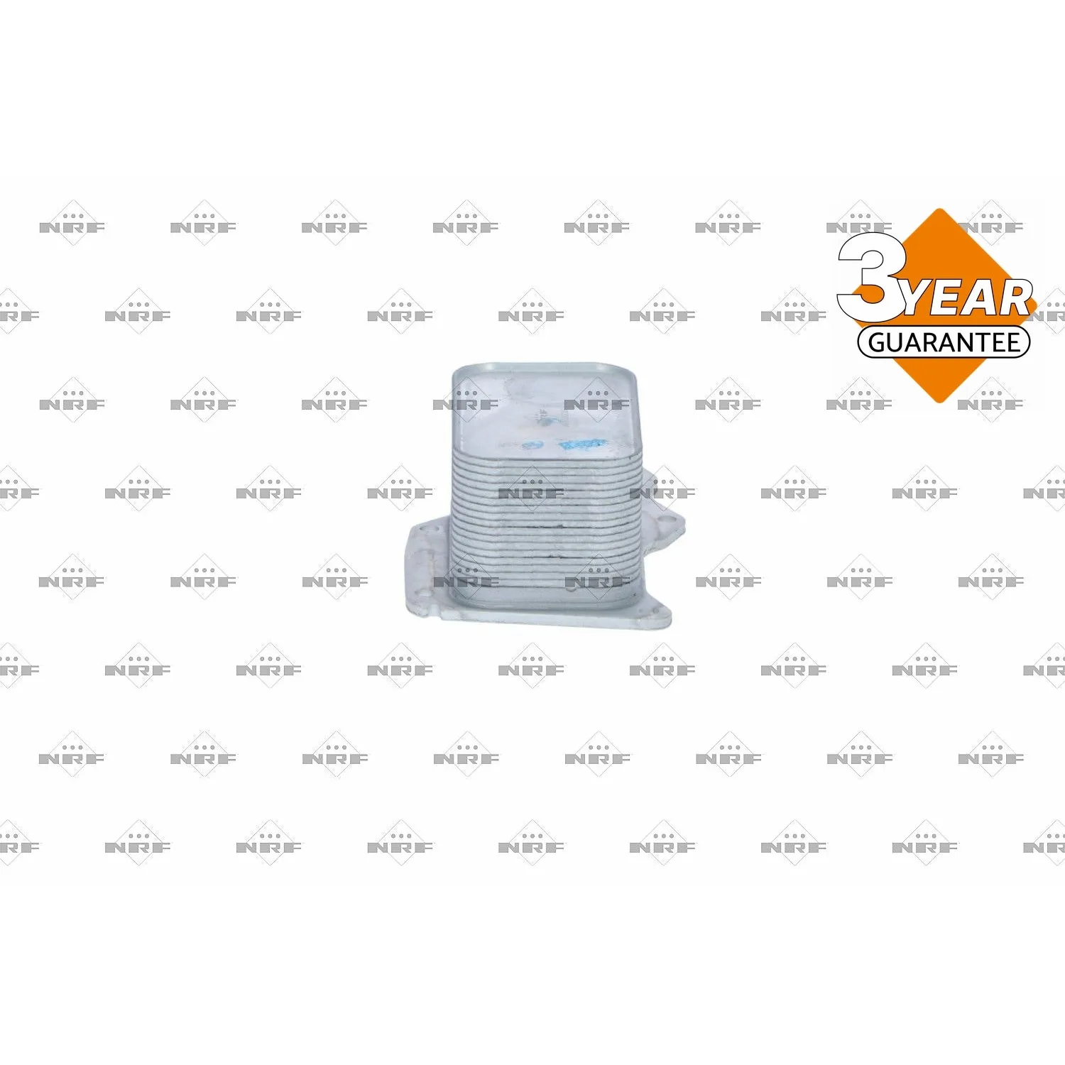 BMW F20 F21 F22 F23… B38 B46 B48 Motor Yağ Soğutucusu 11428574003 31793 NRF - BMW yedek parça