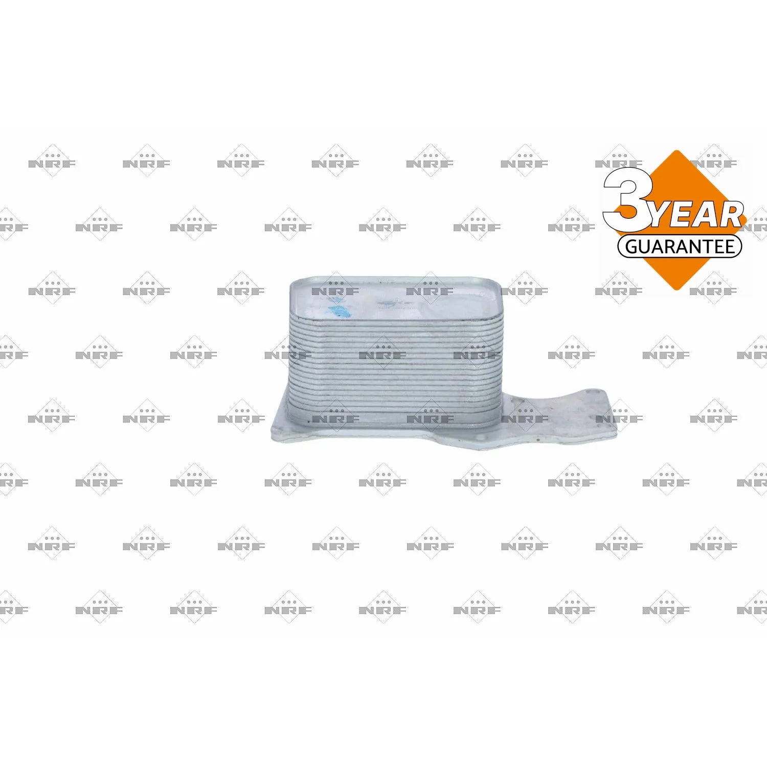 BMW F20 F21 F22 F23… B38 B46 B48 Motor Yağ Soğutucusu 11428574003 31793 NRF - BMW yedek parça