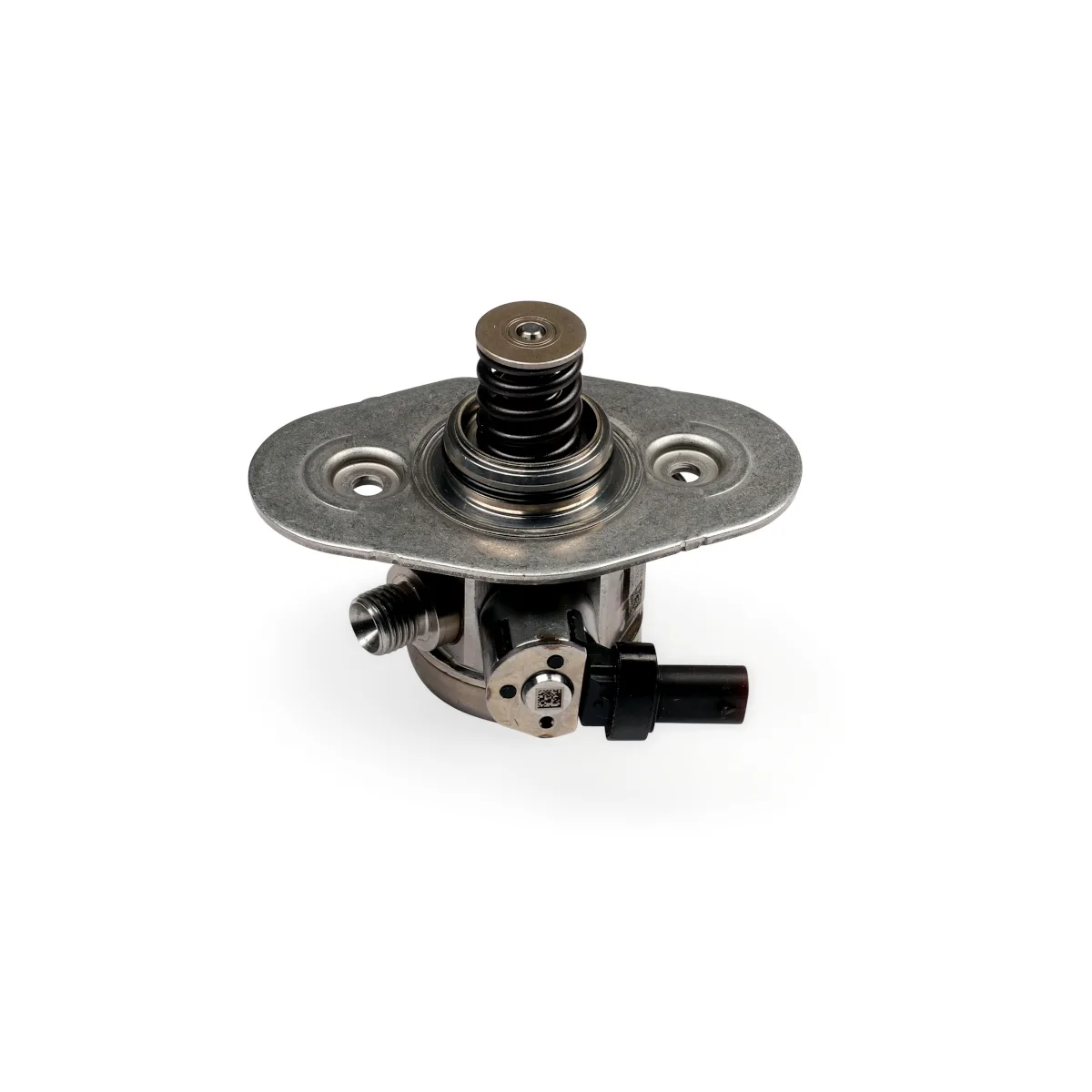 BMW F20 F21 F22 F23… B38 B46 B48… Yüksek Basınç Yakıt Pompası 13517642466 705664 GK - BMW yedek parça