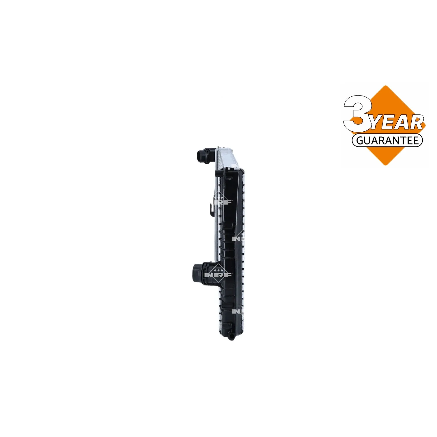 BMW F20 F21 F22 F23… B38 B47 N13… Motor Su Radyatörü 17117005511 58412 NRF - BMW yedek parça