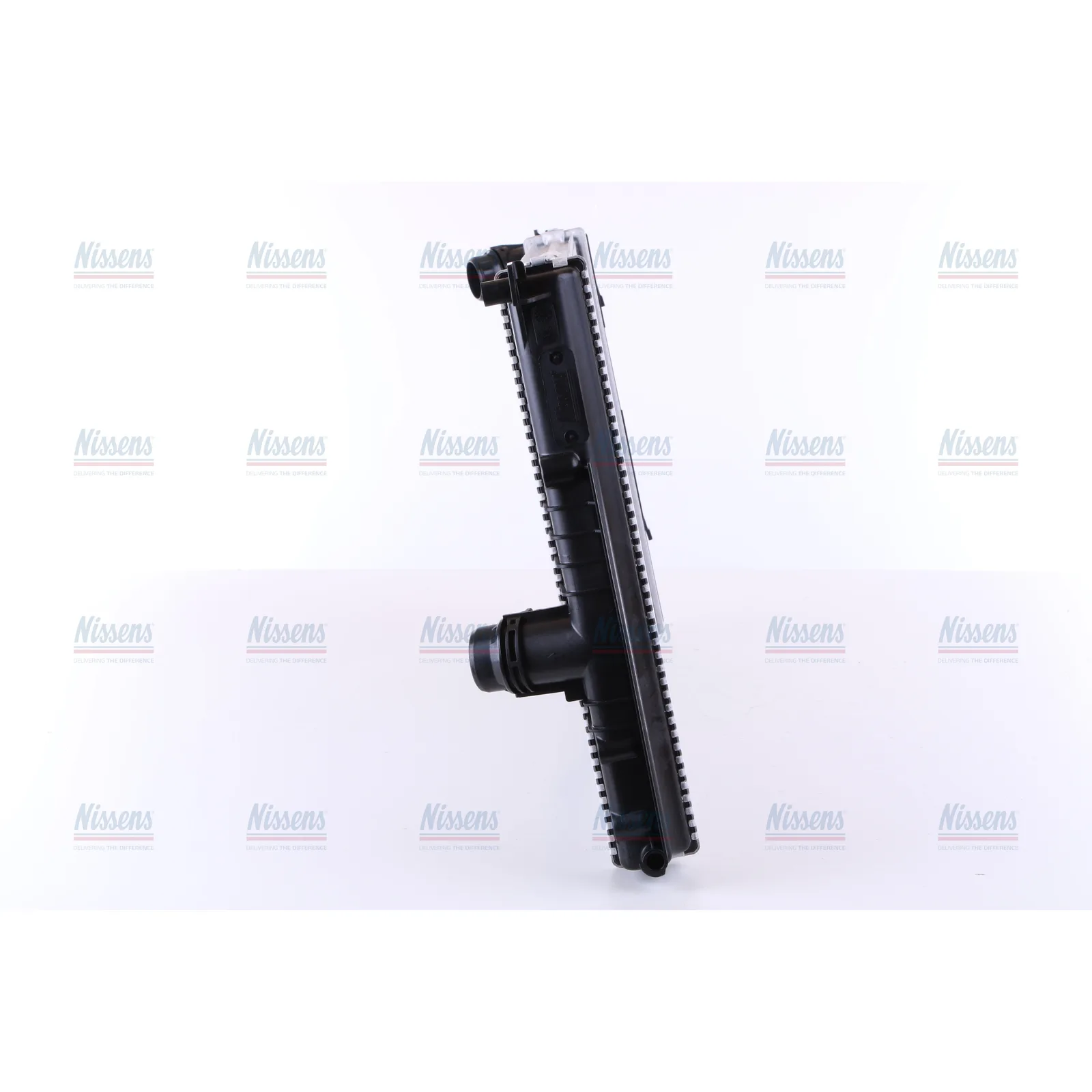BMW F20 F21 F22 F23… B38 B47 N13… Motor Su Radyatörü 17117600520 60816 NISSENS - BMW yedek parça