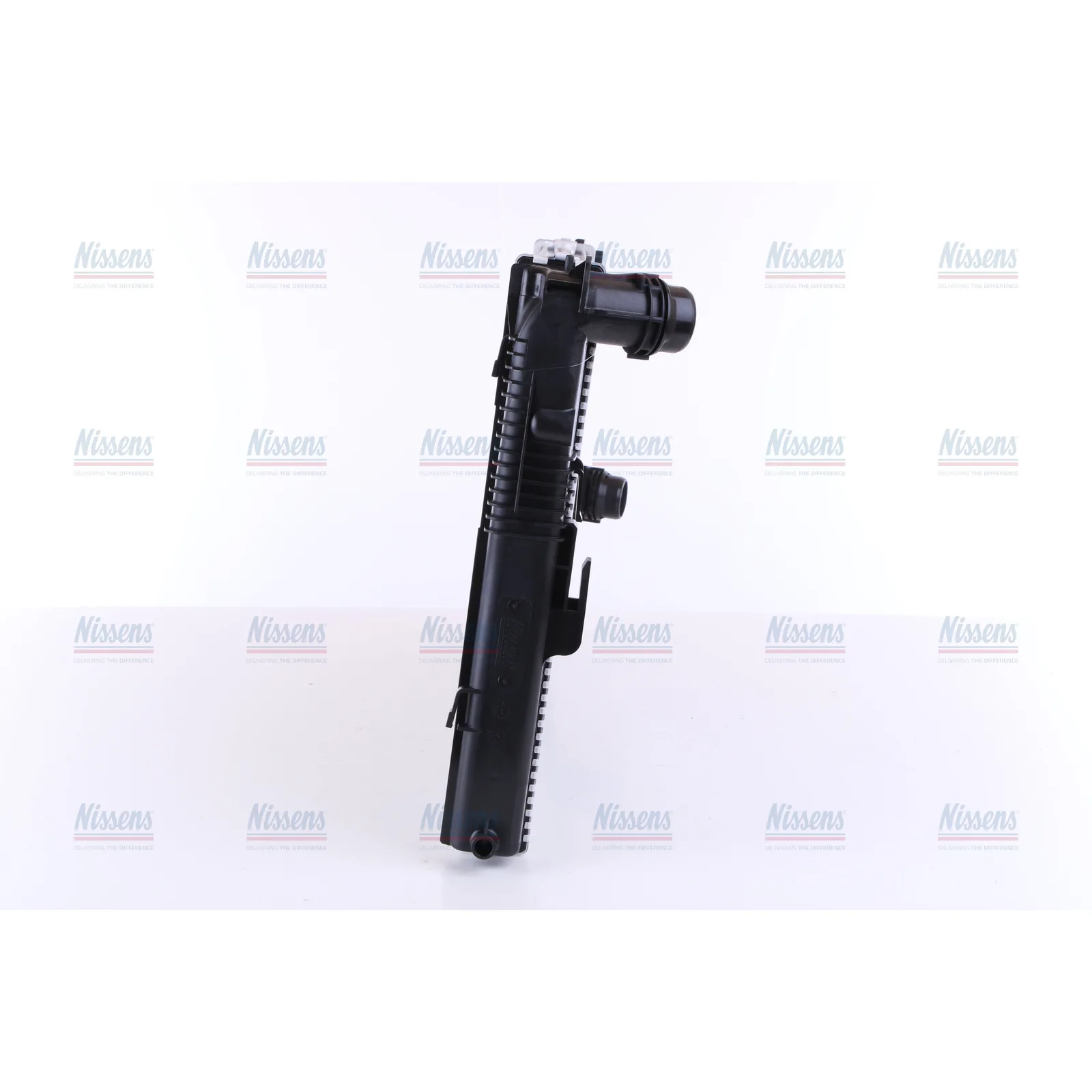 BMW F20 F21 F22 F23… B38 B47 N13… Motor Su Radyatörü 17117600520 60816 NISSENS - BMW yedek parça