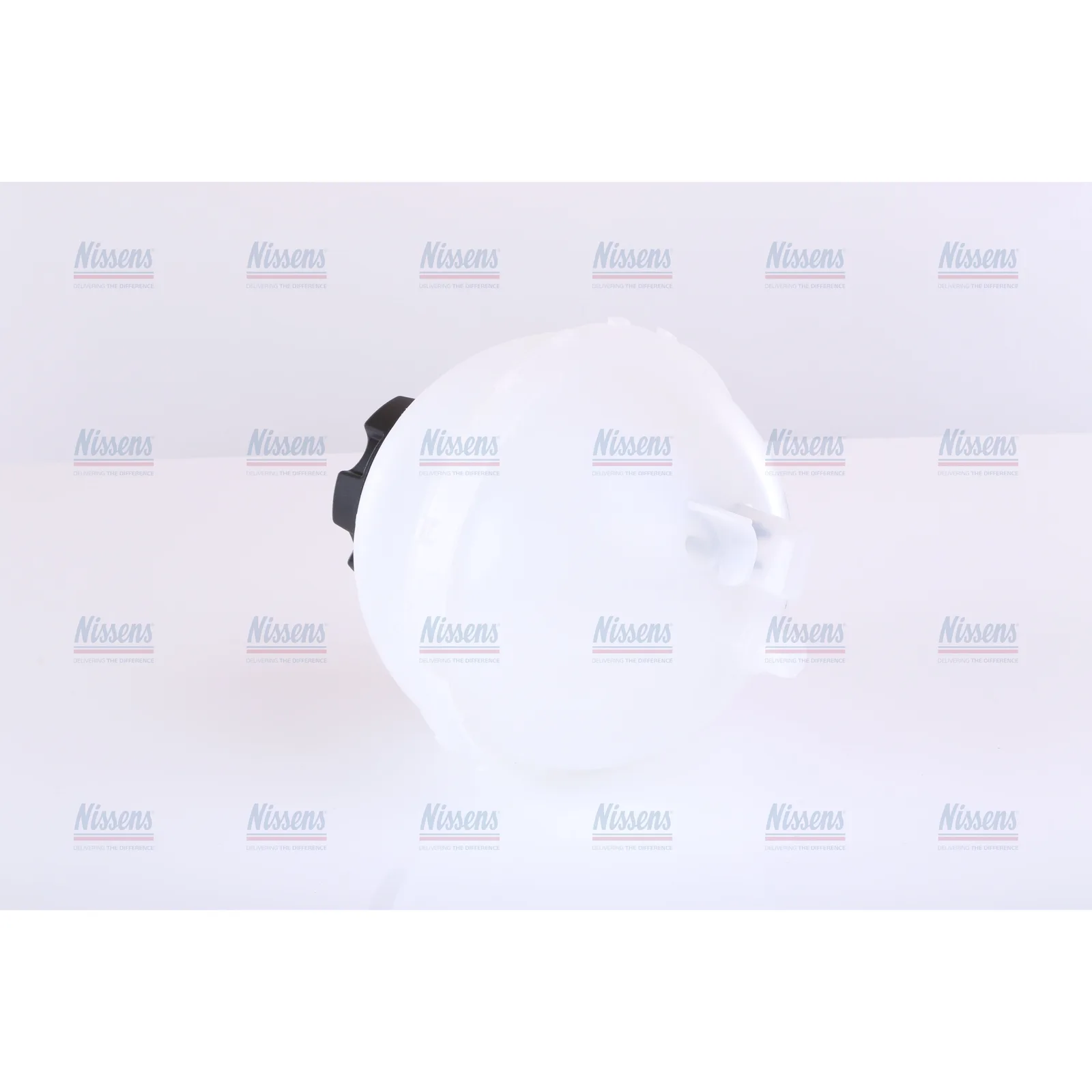 BMW F20 F21 F22 F23… B38 B47 N13… Radyatör Yedek Su Deposu 17137609469 996262 NISSENS - BMW yedek parça