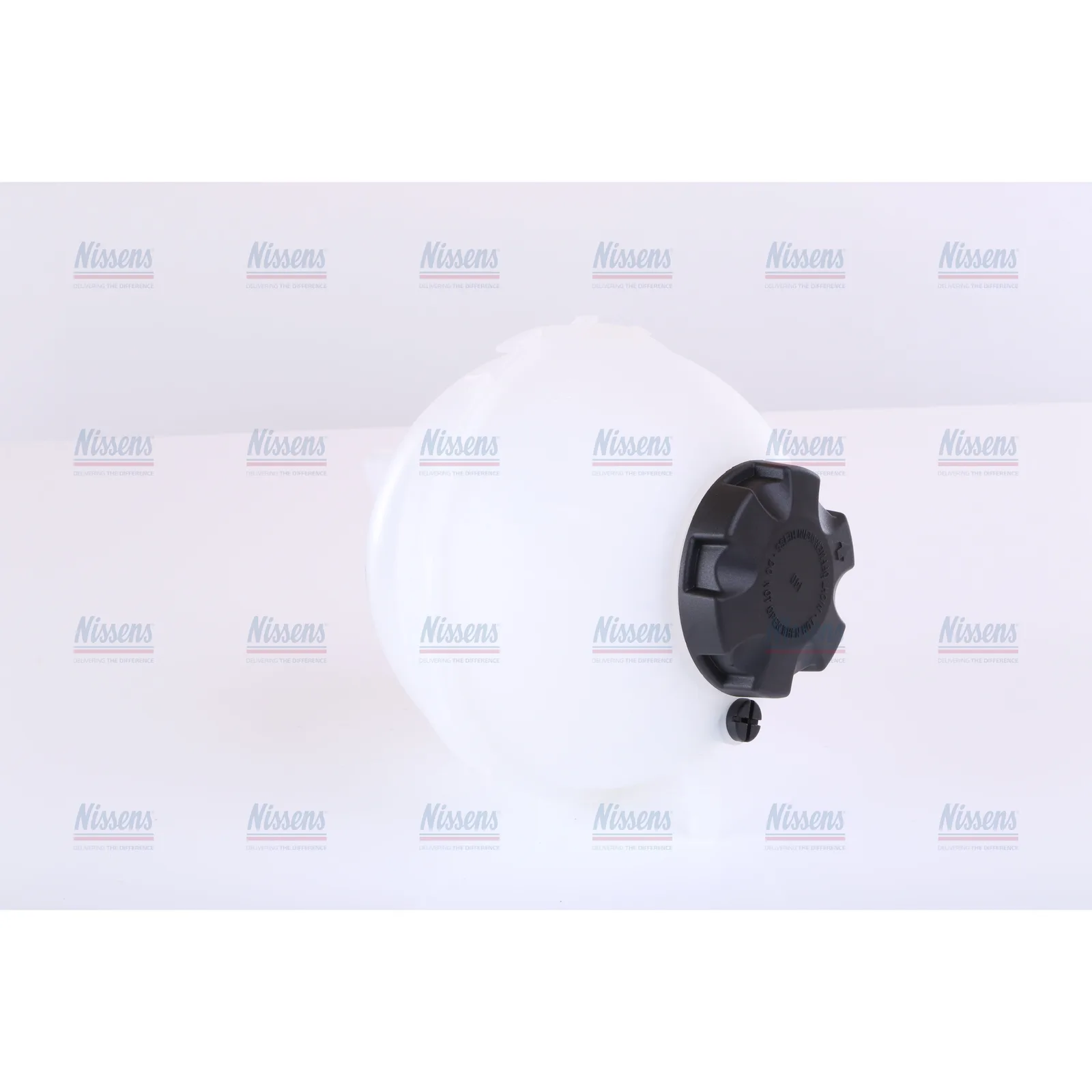 BMW F20 F21 F22 F23… B38 B47 N13… Radyatör Yedek Su Deposu 17137609469 996262 NISSENS - BMW yedek parça