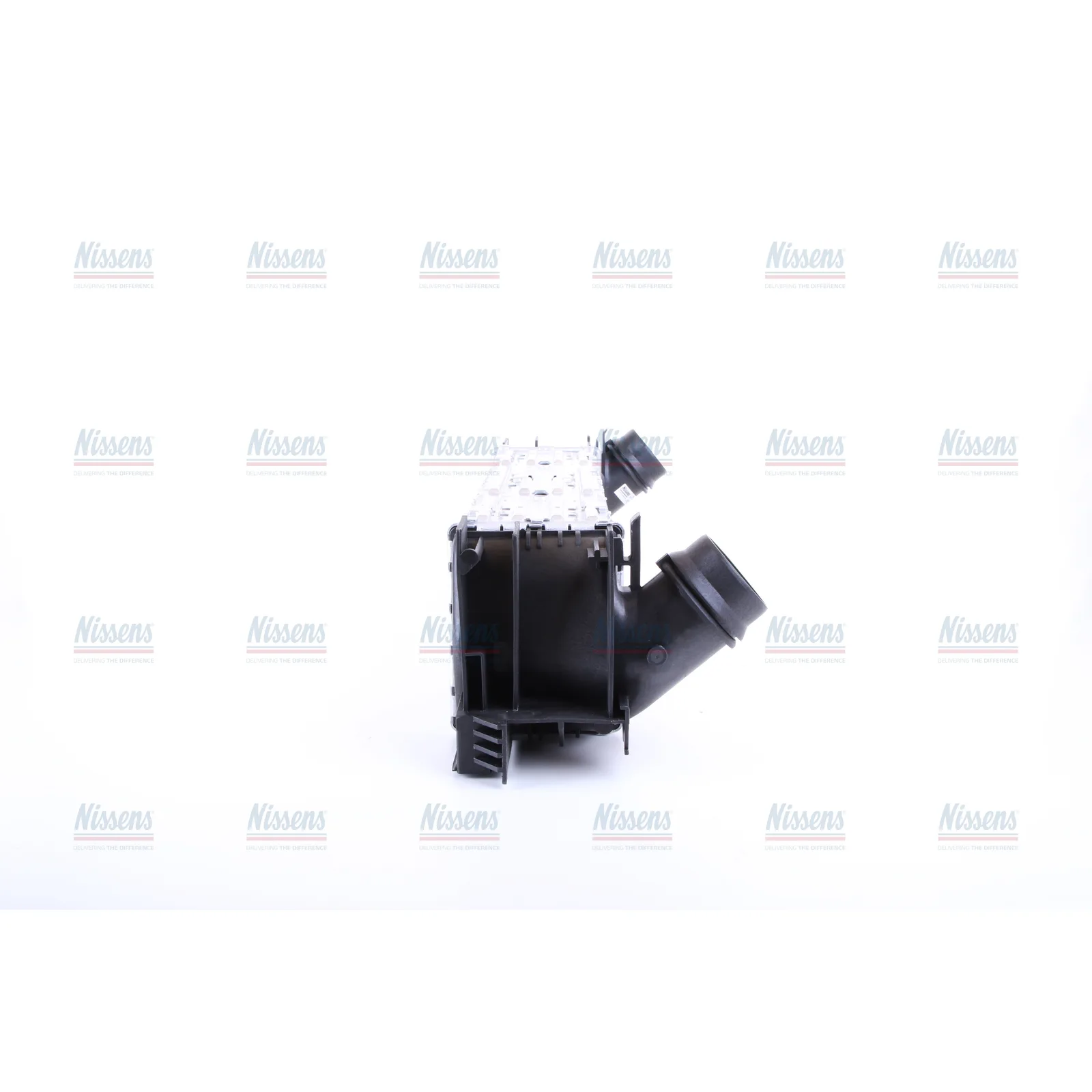 BMW F20 F21 F22 F23… B38 B47 N20… İntercooler 17517600531 96450 NISSENS - BMW yedek parça