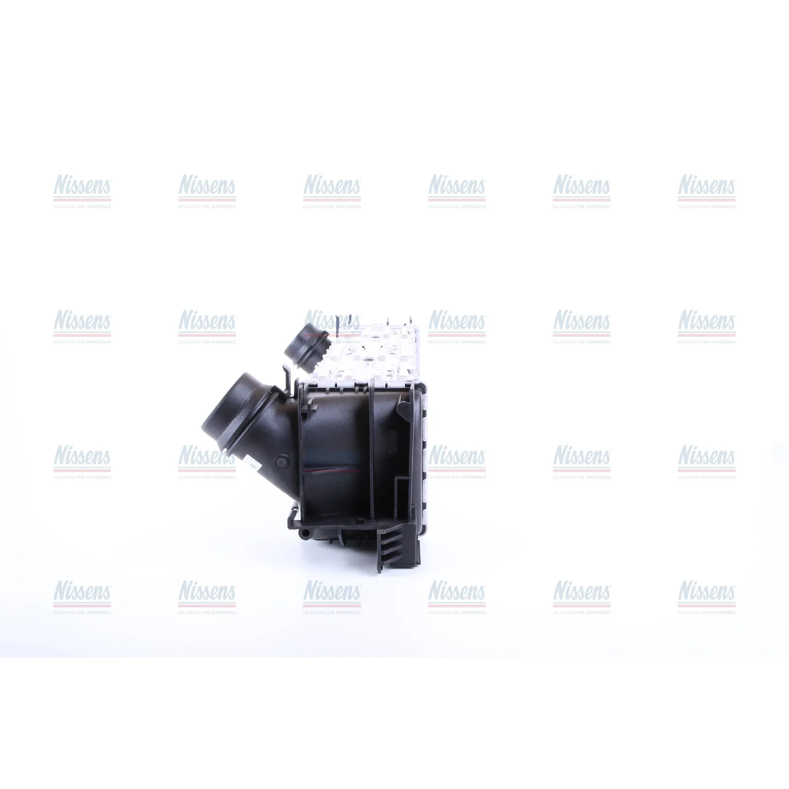 BMW F20 F21 F22 F23… B38 B47 N20… İntercooler 17517600531 96450 NISSENS - BMW yedek parça