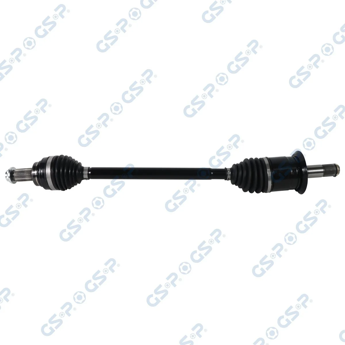 BMW F20 F21 F22 F23… B38 B48 B58… Arka Aks 33207609351 203157OL GSP