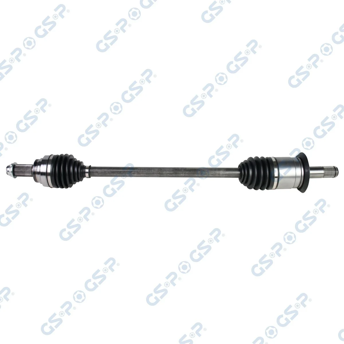 BMW F20 F21 F22 F23… B38 B48 N13… Arka Sağ Aks 33207609352 203158 GSP