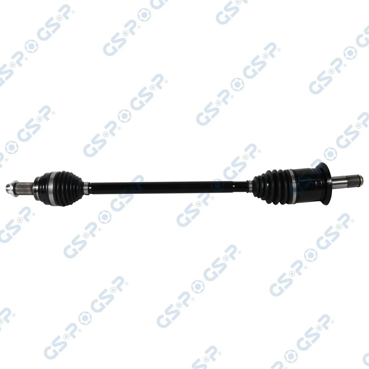 BMW F20 F21 F22 F23… B38 B48 N13… Arka Sağ Aks 33207609352 203158OL GSP