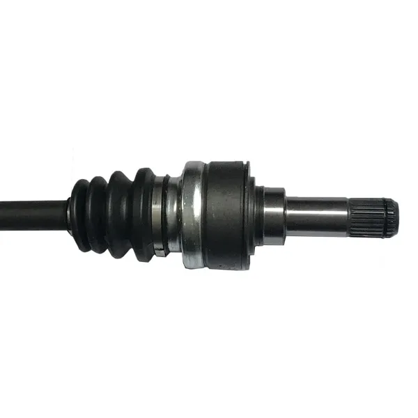 BMW F20 F21 F22 F23… B38 B48 N13… Arka Sol Aks 33207597673 VKJC 5995 SKF - BMW yedek parça