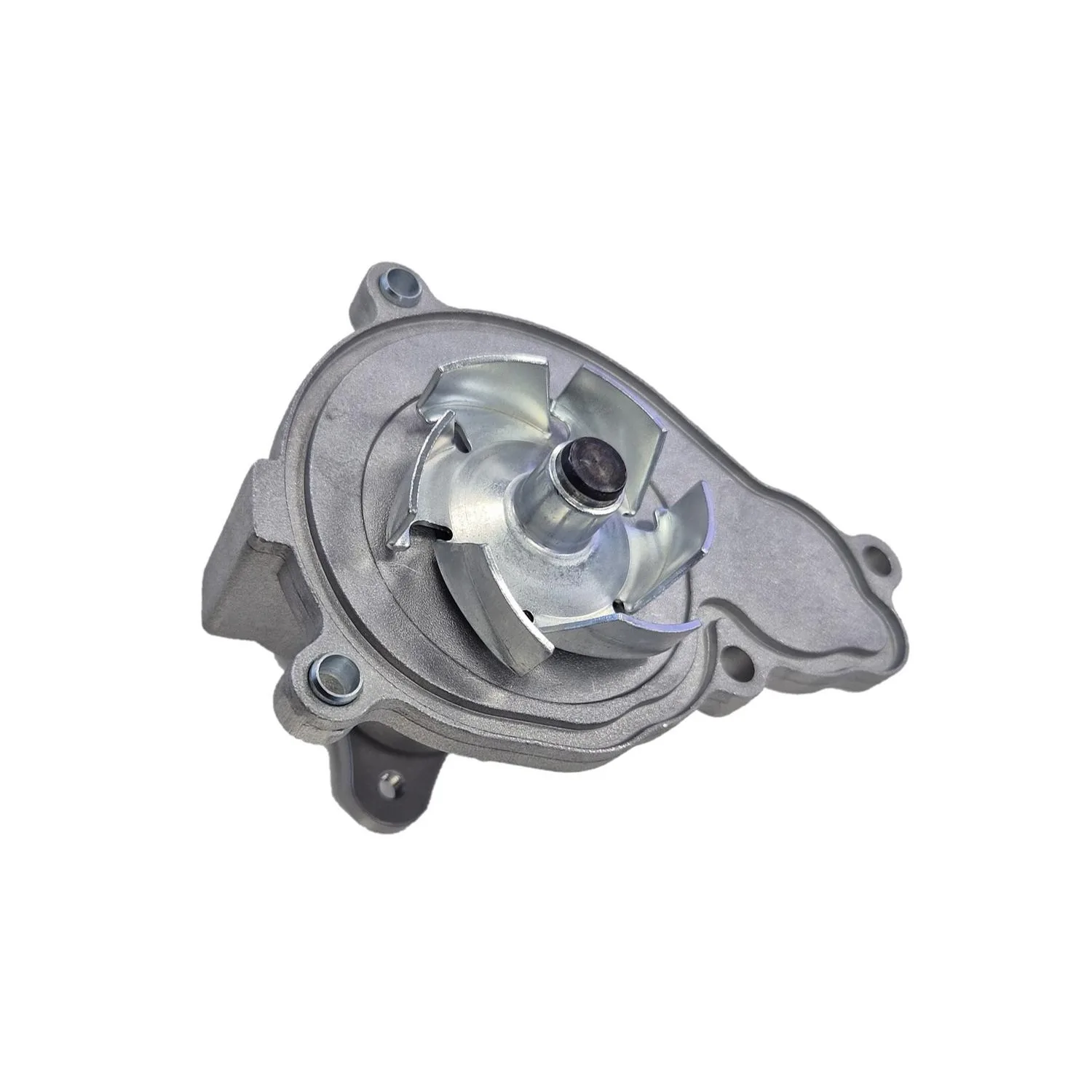 BMW F20 F21 F22 F23… B38 N13 Devirdaim 11518631692 VKPC 88315 SKF - BMW yedek parça