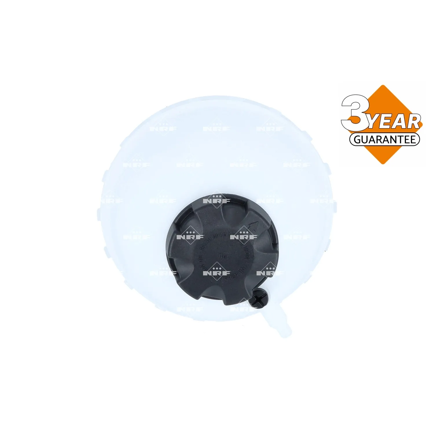 BMW F20 F21 F22 F23… B38 N13 N20… Radyatör Yedek Su Deposu 11537793248 454063 NRF - BMW yedek parça