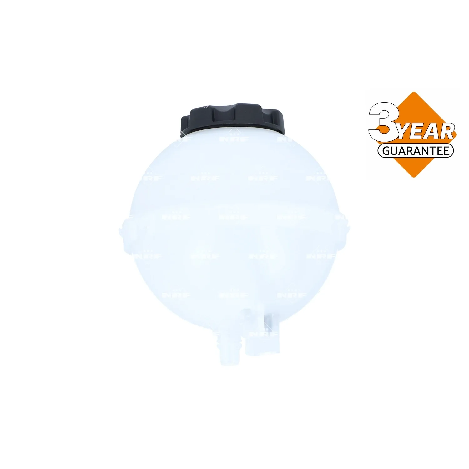 BMW F20 F21 F22 F23… B38 N13 N20… Radyatör Yedek Su Deposu 11537793248 454063 NRF - BMW yedek parça