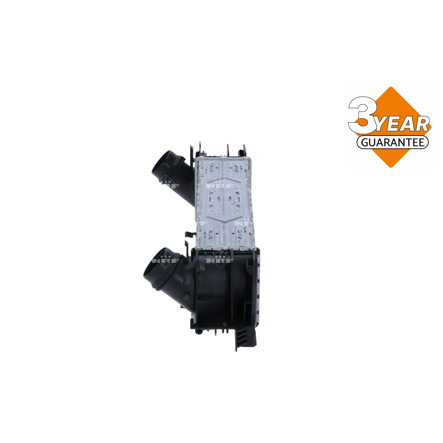 BMW F20 F21 F22 F23… B38 N20 N26 İntercooler 17517618809 309028 NRF - BMW yedek parça
