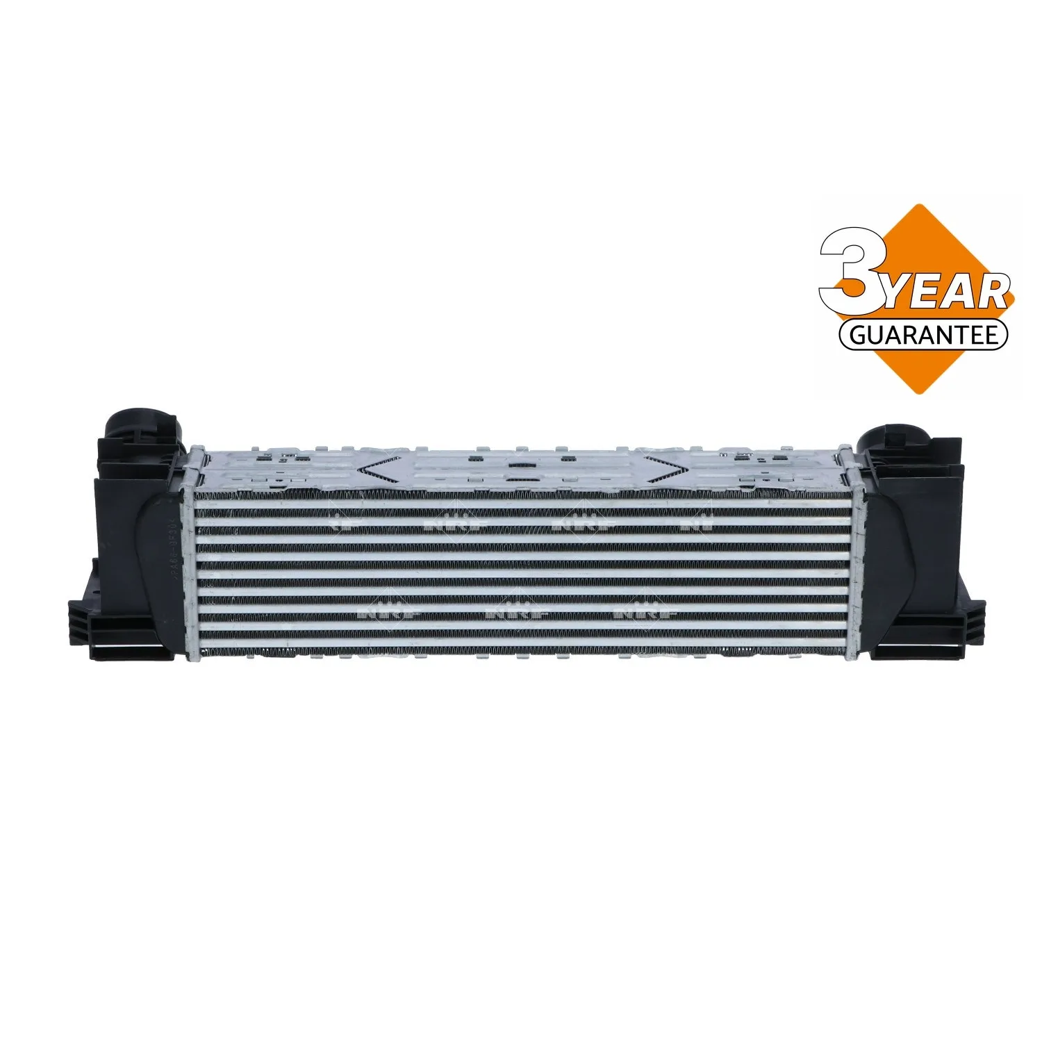 BMW F20 F21 F22 F23… B38 N20 N26 İntercooler 17517618809 309028 NRF - BMW yedek parça