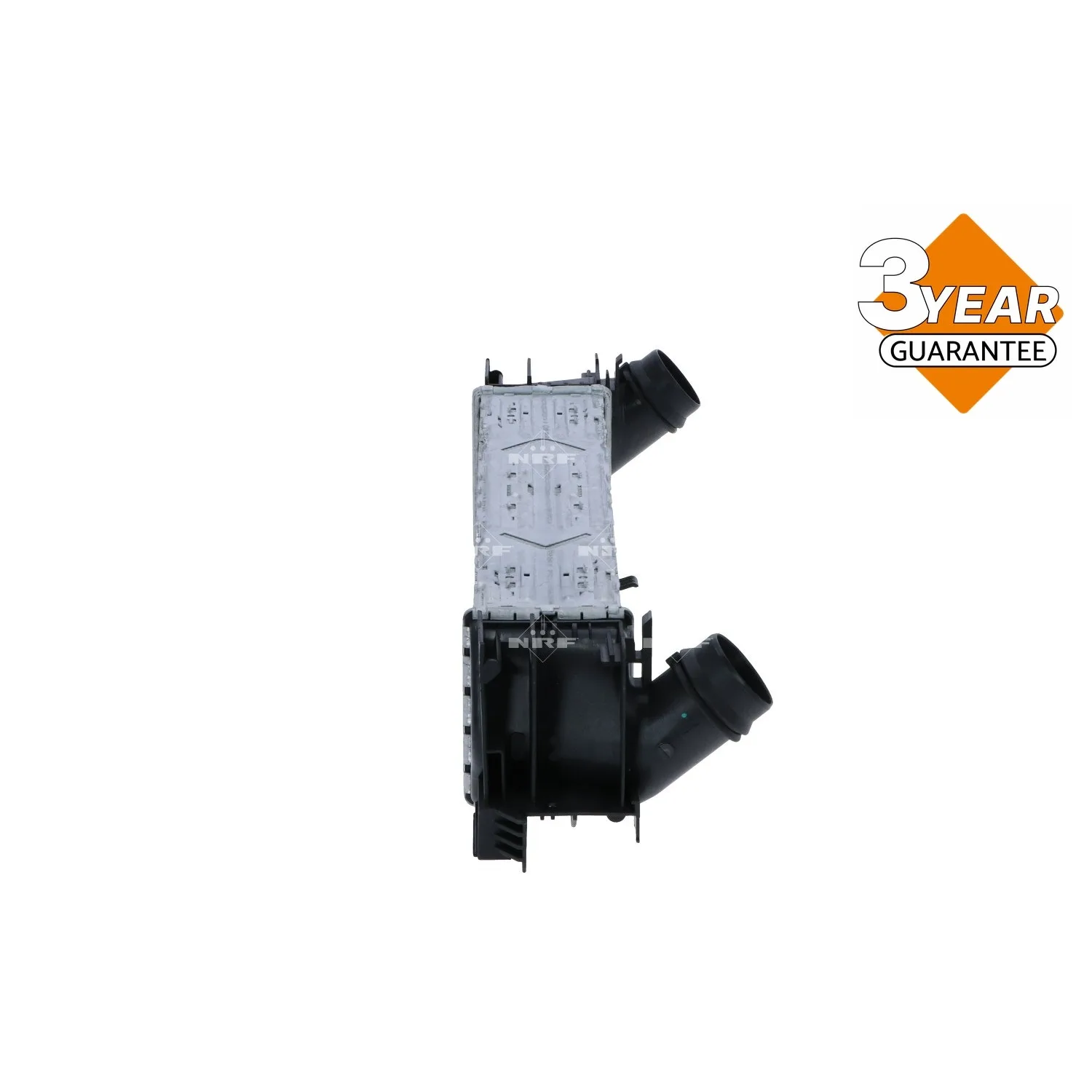 BMW F20 F21 F22 F23… B38 N20 N26 İntercooler 17517618809 309028 NRF - BMW yedek parça